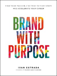 Cover Brand With Purpose