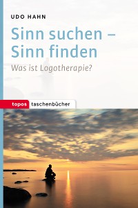 Cover Sinn suchen – Sinn finden