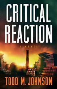 Cover Critical Reaction