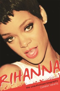 Cover Rihanna