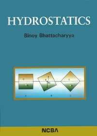 Cover Hydrostatics