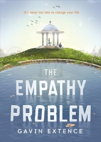 Cover Empathy Problem