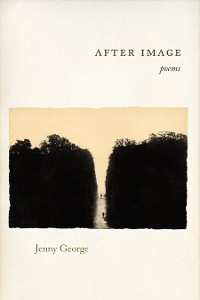 Cover After Image