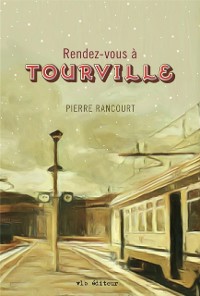 Cover Rendez-vous à Tourville