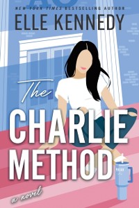 Cover Charlie Method