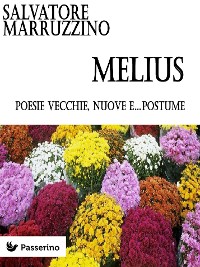 Cover Melius
