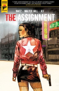 Cover The Assignment Vol. 1