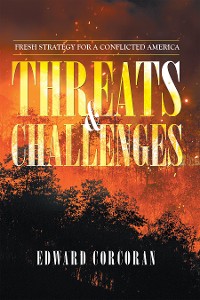 Cover Threats & Challenges