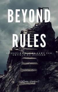 Cover Beyond Rules