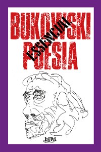 Cover Bukowski essencial: poesia