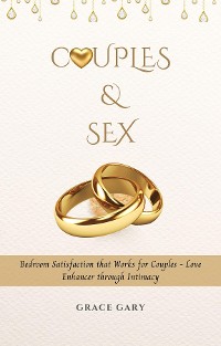 Cover Couples & Sex