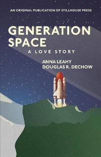 Cover Generation Space