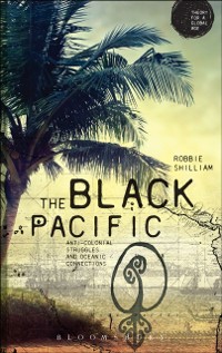 Cover The Black Pacific