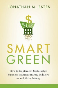 Cover Smart Green