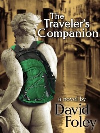 Cover Traveler's Companion