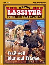 Cover Lassiter 2730