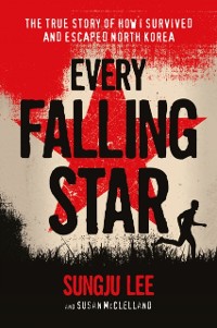 Cover Every Falling Star