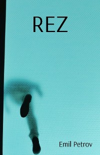 Cover REZ