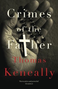 Cover Crimes of the Father