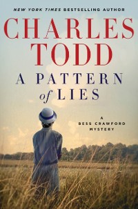 Cover Pattern of Lies