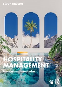 Cover Hospitality Management