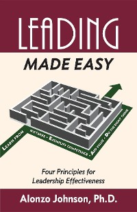Cover Leading Made Easy