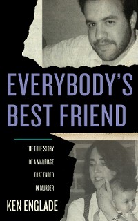 Cover Everybody's Best Friend