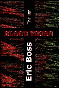 Cover Blood Vision