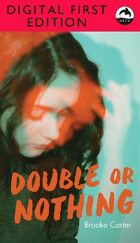 Cover Double or Nothing