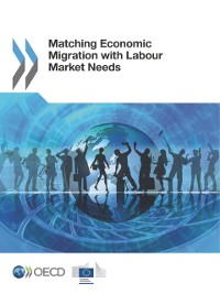 Cover Matching Economic Migration with Labour Market Needs
