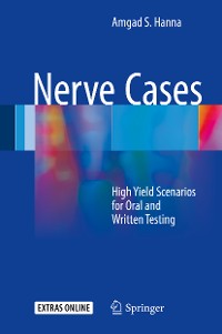 Cover Nerve Cases