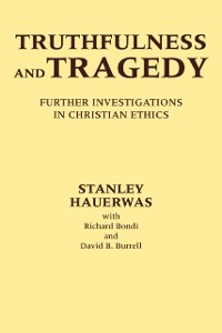 Cover Truthfulness and Tragedy