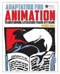 Cover Adaptation for Animation