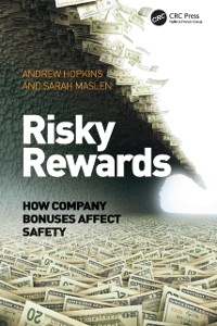 Cover Risky Rewards