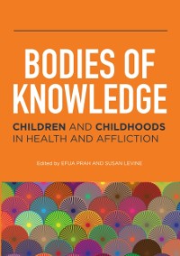 Cover Bodies of Knowledge