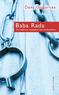Cover Baba Rada