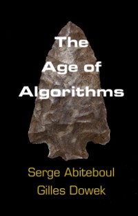 Cover Age of Algorithms
