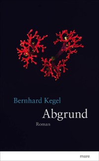 Cover Abgrund