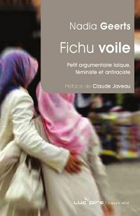 Cover Fichu voile !