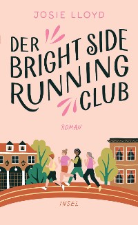 Cover Der Bright-Side-Running-Club