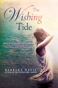 Cover Wishing Tide