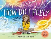 Cover How Do I Feel?