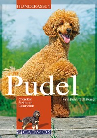 Cover Pudel