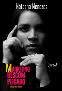 Cover Marketing Descomplicado