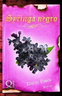 Cover Syringa negro