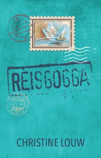 Cover Reisgogga