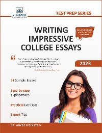 Cover Writing Impressive College Essays