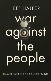 Cover War Against the People