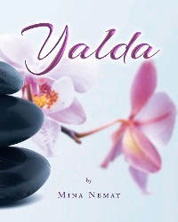 Cover Yalda