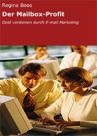 Cover Der Mailbox-Profit